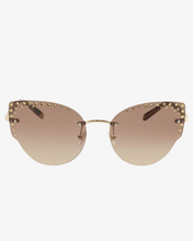 Load image into Gallery viewer, Michael Kors | MK1058B | 101413 | 57