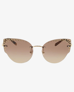 Michael Kors | MK1058B | 101413 | 57