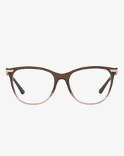 Load image into Gallery viewer, Bvlgari | BV4209B | 504 | 52