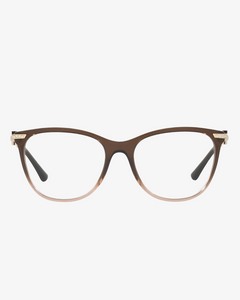 Bvlgari | BV4209B | 504 | 52