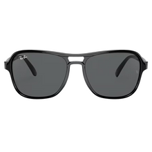Load image into Gallery viewer, Rayban | RB4356 | 601/B1 | 58
