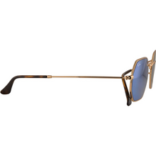Load image into Gallery viewer, Rayban | RB3556N | 001/9O | 53
