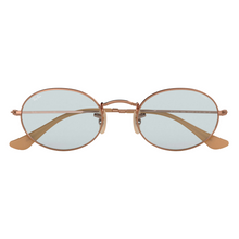 Load image into Gallery viewer, Rayban | RB3547N | 9131/OY | 54 [Evolve®]