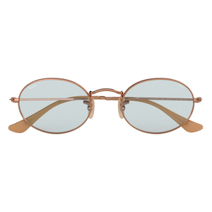 Rayban | RB3547N | 9131/OY | 54 [Evolve®]