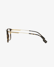 Load image into Gallery viewer, Burberry | BE2343 | 3002 | 51  [Elgin]