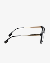 Load image into Gallery viewer, Burberry | BE2333 | 3001 | 53  [Charlotte]