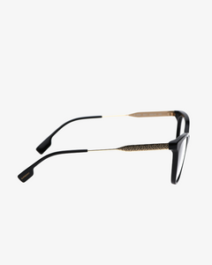 Burberry | BE2333 | 3001 | 53  [Charlotte]