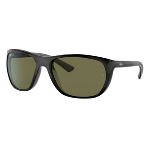 Rayban | RB4307 | 601/9A | 61