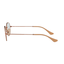 Load image into Gallery viewer, Rayban | RB3547N | 9131/OY | 54 [Evolve®]