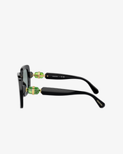 Load image into Gallery viewer, Swarovski | SK6001 | 1001/1 | 55