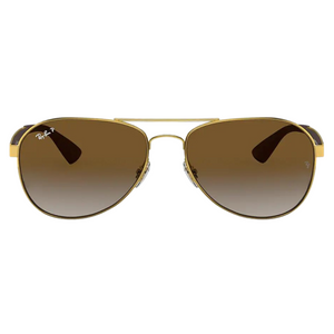 Rayban | RB3549 | 001/T5 | 58