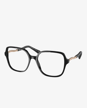Load image into Gallery viewer, Bvlgari | BV4201B | 501 | 53