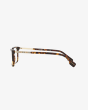 Load image into Gallery viewer, Burberry | BE2337 | 3002 | 54  [Fleet]