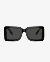 Load image into Gallery viewer, Burberry | BE4406U | 300187 | 55