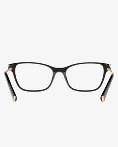 Bvlgari | BV4159B | 501 | 52