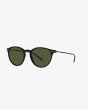 Load image into Gallery viewer, Polo | PH4169 | 500171 | 51