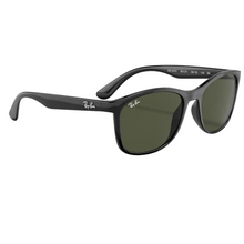 Load image into Gallery viewer, Rayban | RB4374 | 601/31 | 56