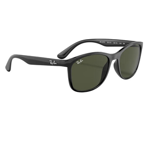 Rayban | RB4374 | 601/31 | 56