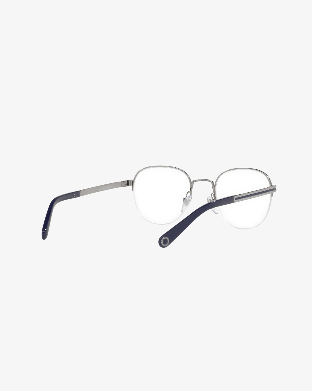 Bvlgari | BV1114 | 103 | 52