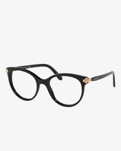 Load image into Gallery viewer, Bvlgari | BV4157B | 501 | 49