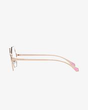 Load image into Gallery viewer, Bvlgari | BV2238 | 2014 | 53