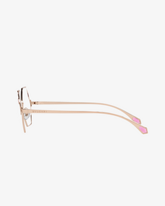 Bvlgari | BV2238 | 2014 | 53