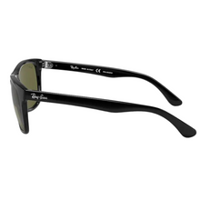Load image into Gallery viewer, Rayban | RB4181 | 601/9A | 57