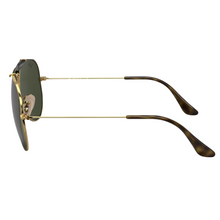 Load image into Gallery viewer, Rayban | RB3029 | 181 | 62