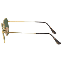 Load image into Gallery viewer, Rayban | RB3548N | 001 | 51