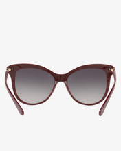 Load image into Gallery viewer, Bvlgari | BV8188B | 5430/8G | 57