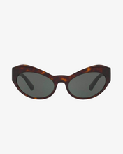 Load image into Gallery viewer, Versace | VE4356 | 108/71 | 54