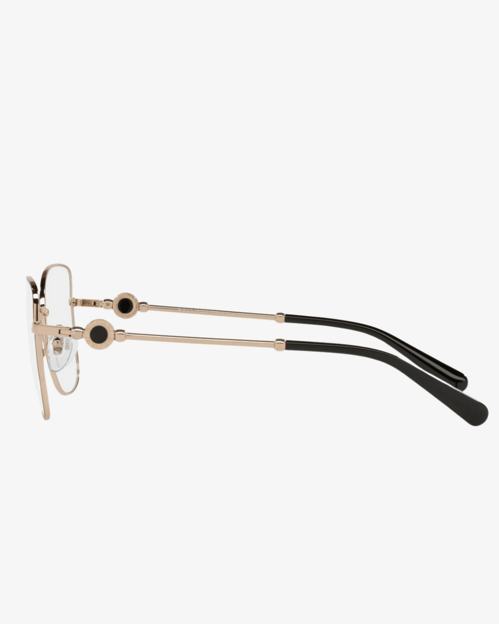 Bvlgari | BV2227 | 2033 | 52
