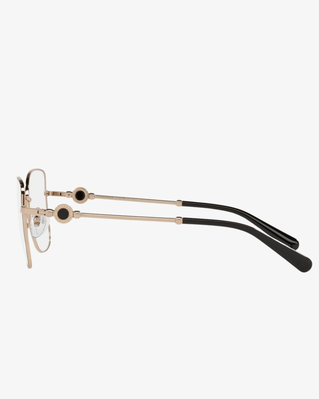 Bvlgari | BV2227 | 2033 | 52