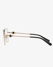 Load image into Gallery viewer, Bvlgari | BV2227 | 2033 | 52