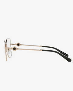 Bvlgari | BV2227 | 2033 | 52