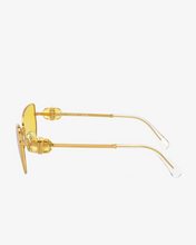 Load image into Gallery viewer, Swarovski | SK7003 | 400785 | 57