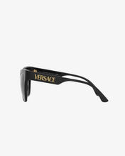 Load image into Gallery viewer, Versace | VE4417U | GB1/87 | 56