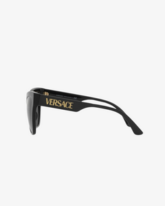 Versace | VE4417U | GB1/87 | 56
