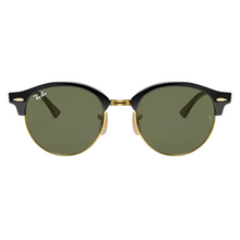 Load image into Gallery viewer, Rayban | RB4246 | 901 | 51