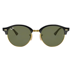 Rayban | RB4246 | 901 | 51