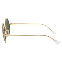 Load image into Gallery viewer, RayBan | RB1972 | 919631 | 54