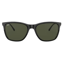 Load image into Gallery viewer, Rayban | RB4344 | 601/31 | 56
