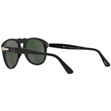Load image into Gallery viewer, Persol | PO0649S | 95/31 | 54