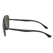 Load image into Gallery viewer, Rayban | RB3675 | 002/31 | 58