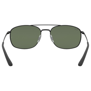 Rayban | RB3654 | 002/71 | 60