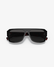Load image into Gallery viewer, Prada | SPR22YS | 1AB5S0 | 56 [TOM HOLLAND]