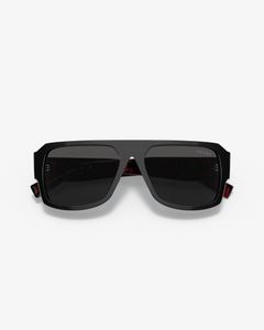 Prada | SPR22YS | 1AB5S0 | 56 [TOM HOLLAND]
