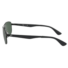 Load image into Gallery viewer, Rayban | RB3528 | 006/71 | 61