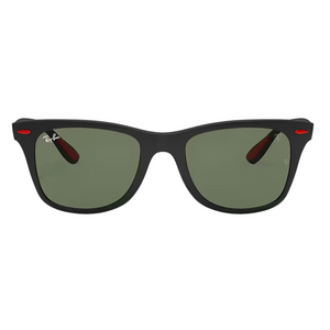 Rayban | RB4195M | F60271 | 52