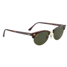 Load image into Gallery viewer, Rayban | RB3946 | 130431 | 52